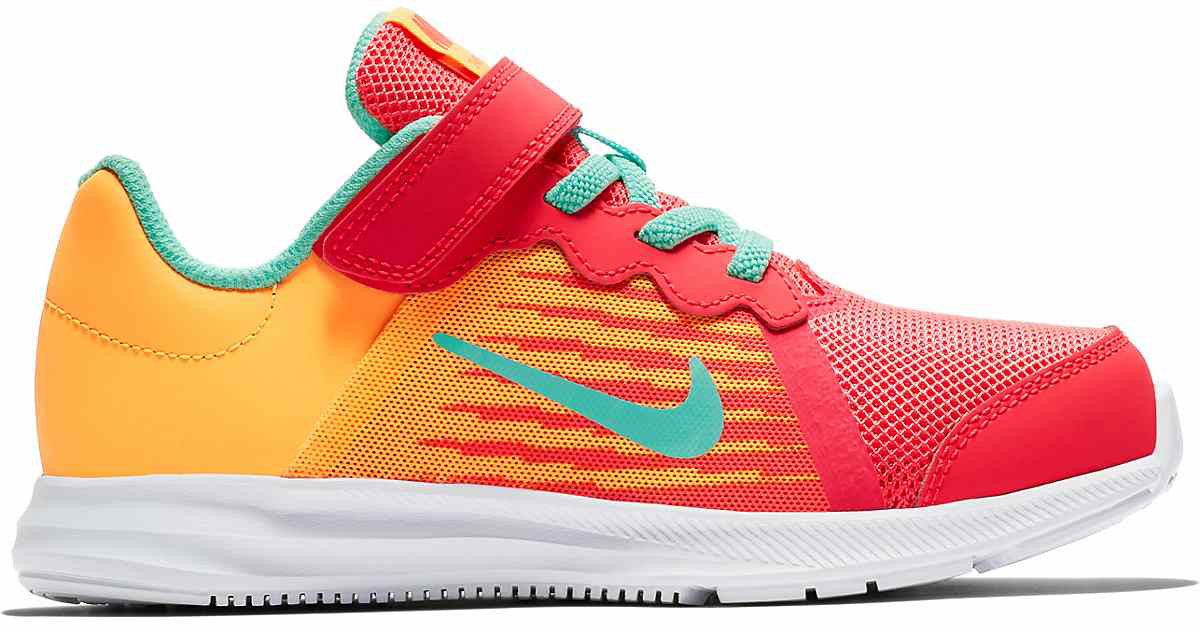 academy shoes nike