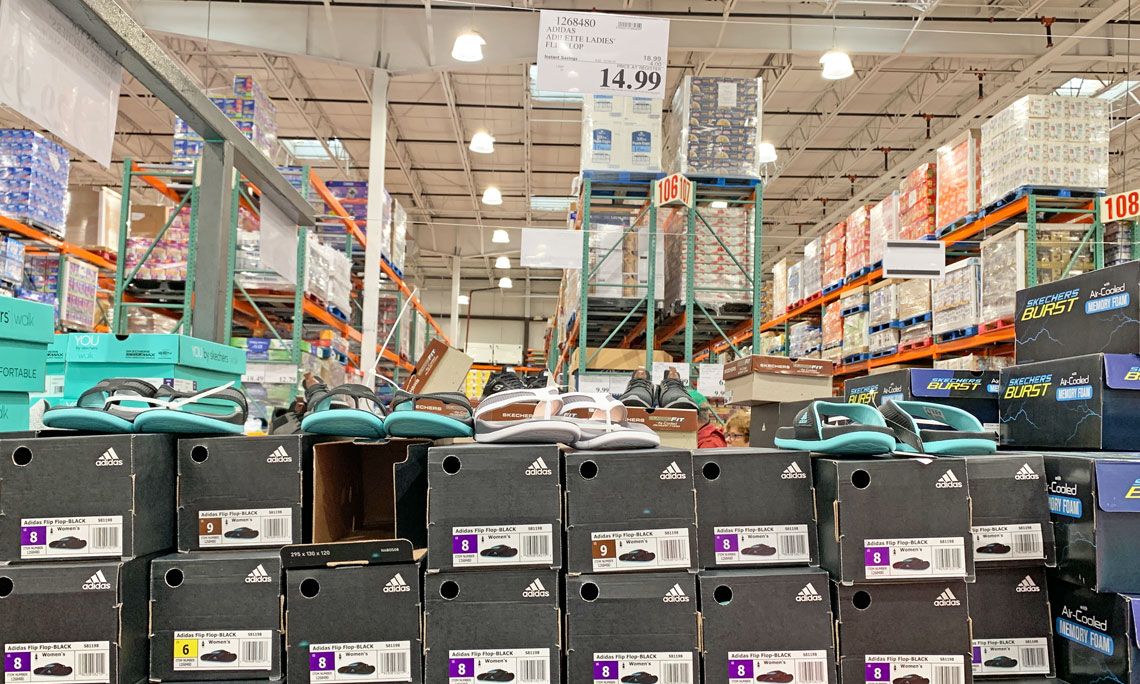 adidas leggings costco adidas leggings costco