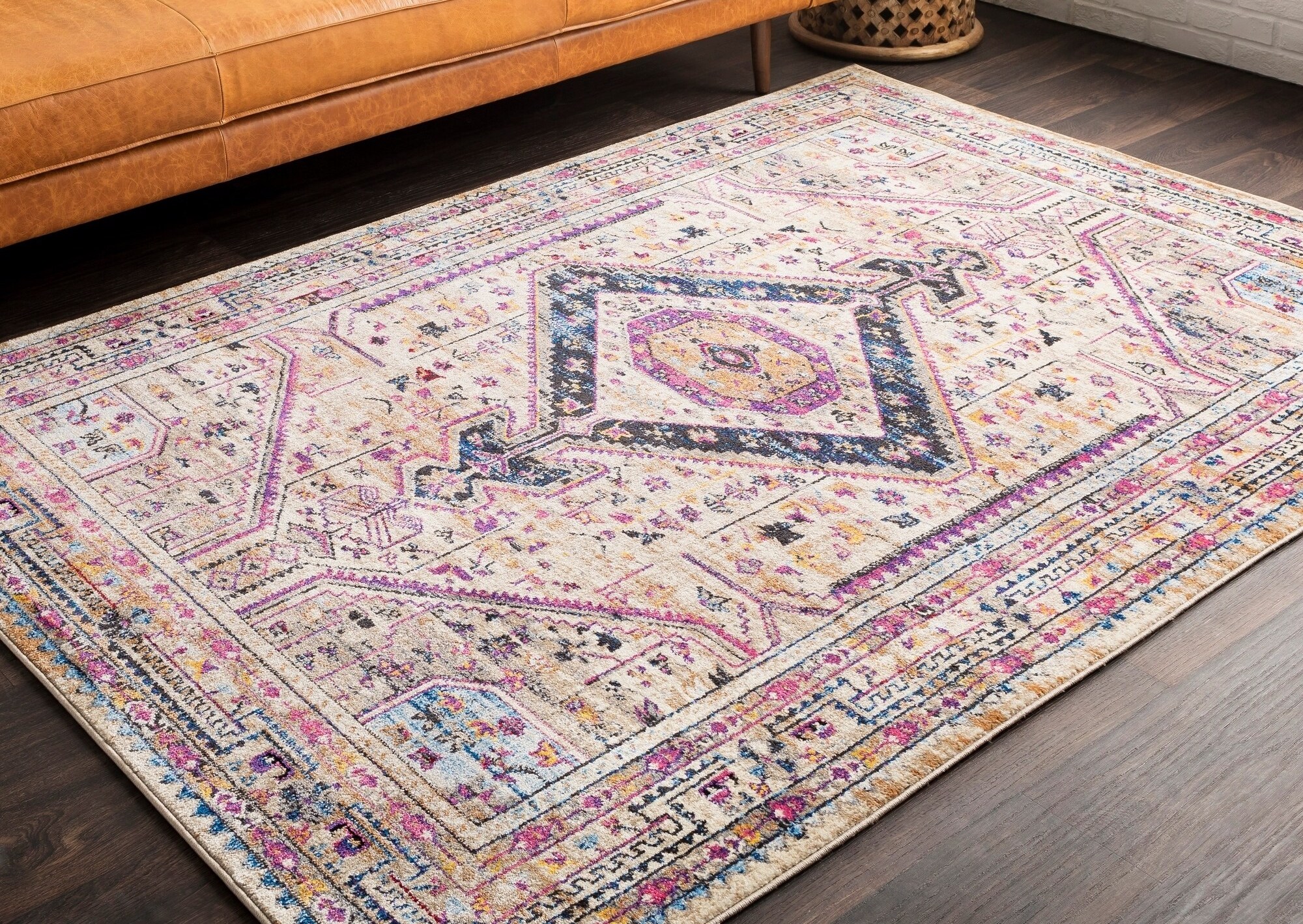 Macys Area Rugs 9×12 Bryont Blog