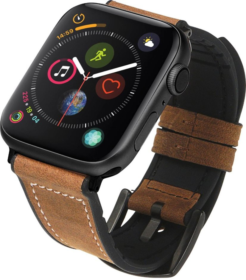 50% Off Next Smart Watch Bands at Best Buy! - The Krazy ...