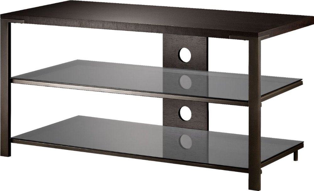 Insignia Tv Stand Just 80 At Best Today Only The Krazy 1 Insignia Tv Stand For Most Tvs Up To 48 Reg 144 99 79 Through 6 27 Free On Orders Of 35 Or Pickup