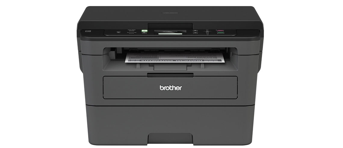 Brother Wireless Printer Only 80 Shipped At Office Depot The Krazy Coupon Lady