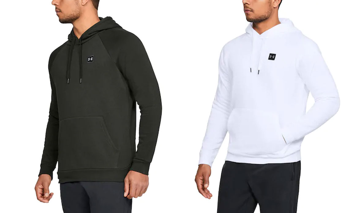 under armour pants mens clearance