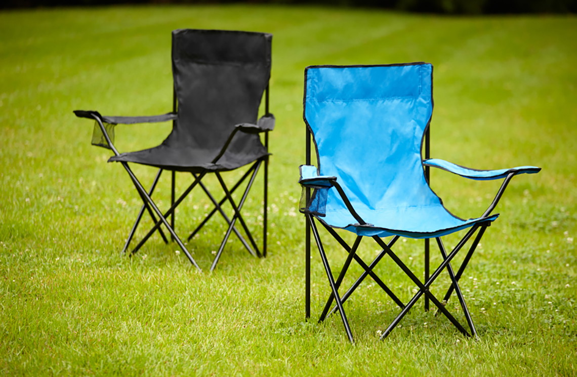 meijer camping chairs
