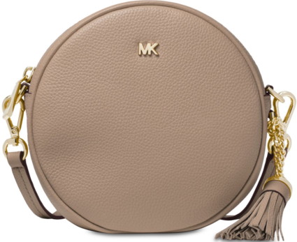 macys michael kors last act