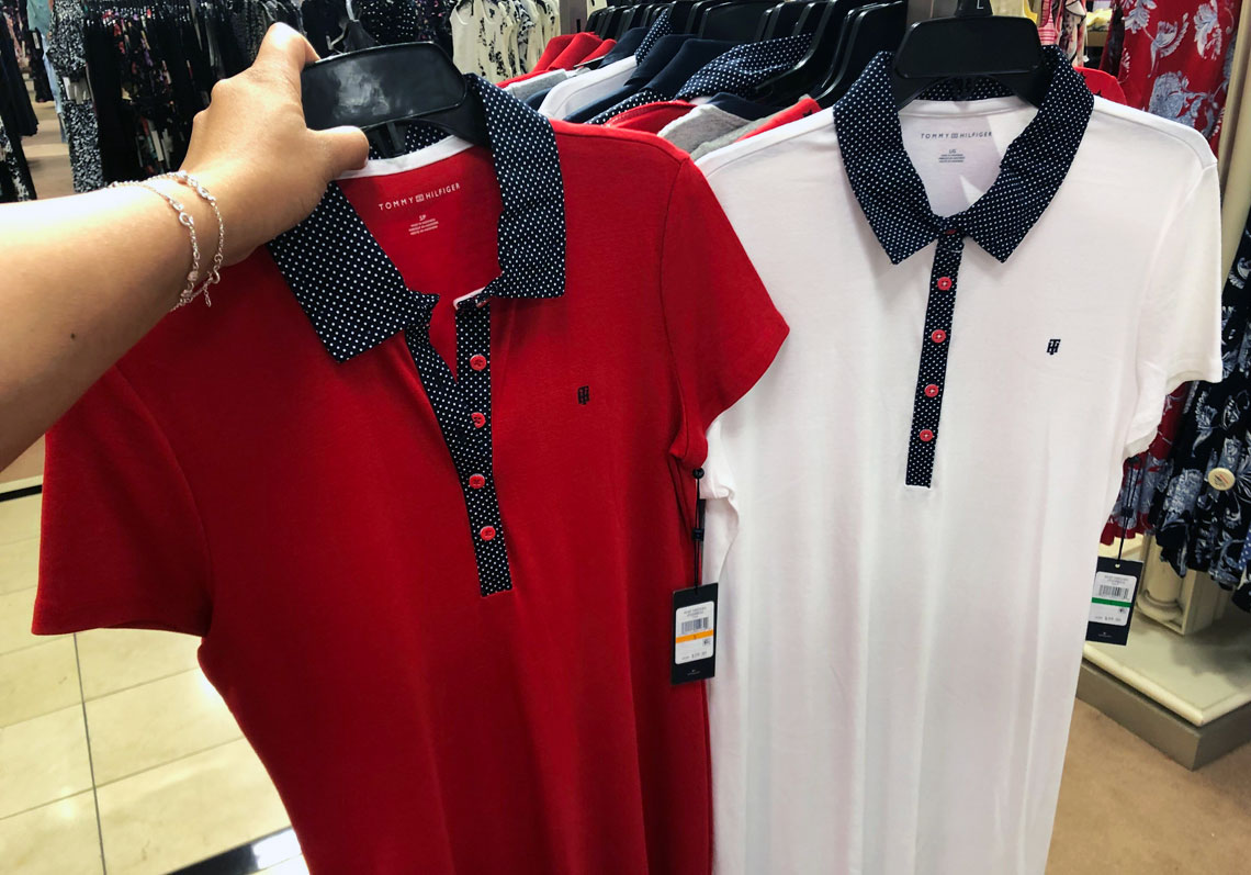 macy's flash sale dresses