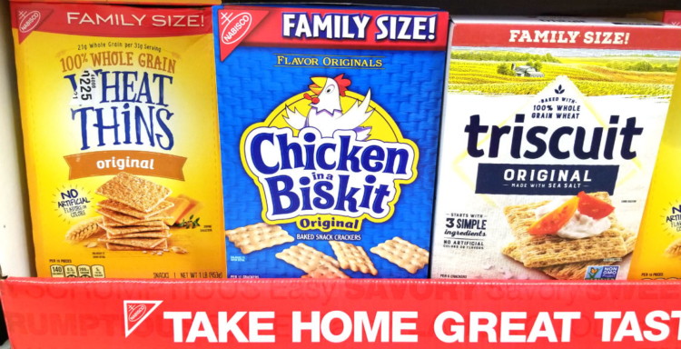 Kroger butter digital coupon