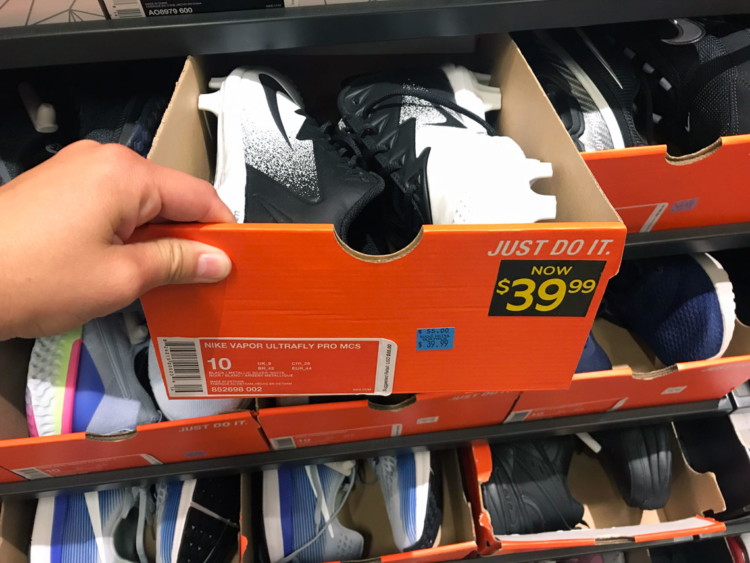 14 Insanely Good Ways To Score Cheap Nike Gear The Krazy