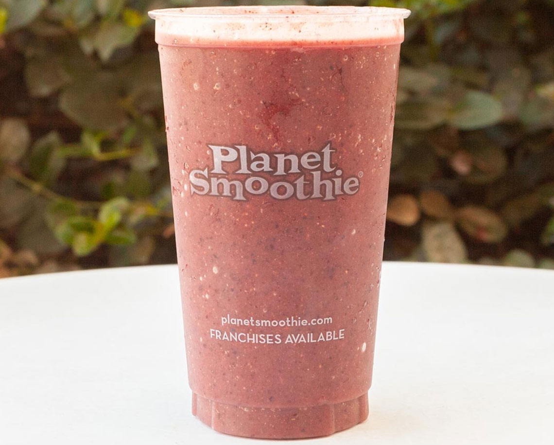 Free of charge Smoothies for Countrywide Smoothie Working day These days Merely! - The photograph relating to Smoothie King Printable Coupon named Absolutely free Smoothies for Countrywide Smoothie Working day Nowadays Basically! - The