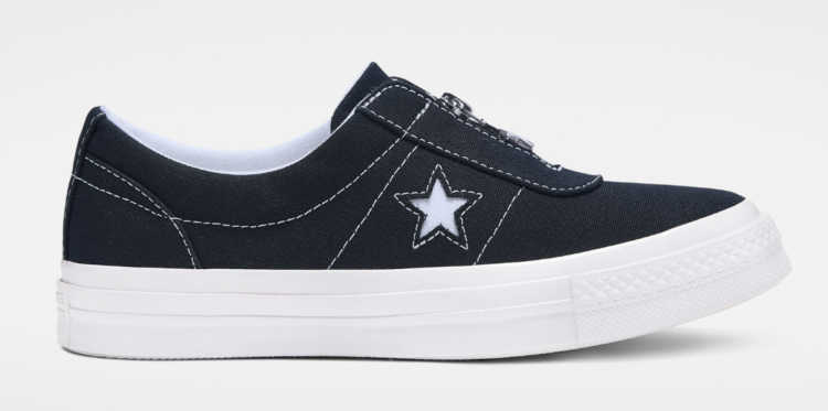 converse shoes cheap free shipping