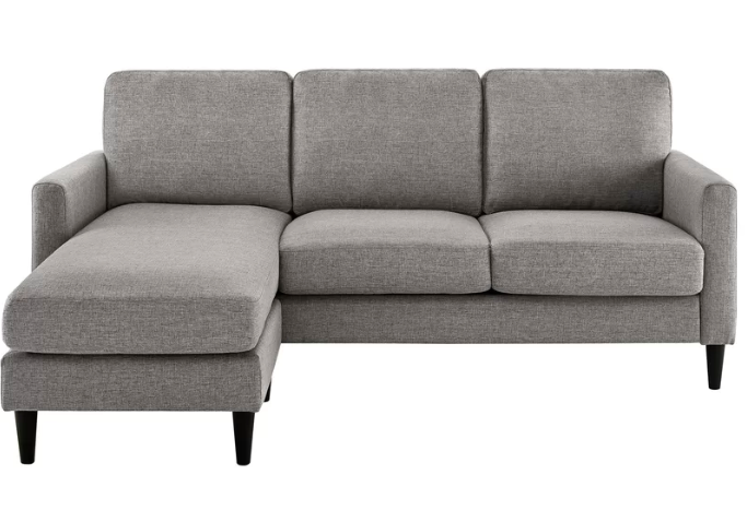 Last Chance To Save Over 50 On Sofas Sectionals The Last Chance To Save Over 50 On Sofas Sectionals The