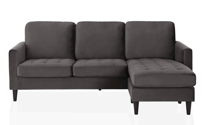 Last Chance To Save Over 50 On Sofas Sectionals The Last Chance To Save Over 50 On Sofas Sectionals The