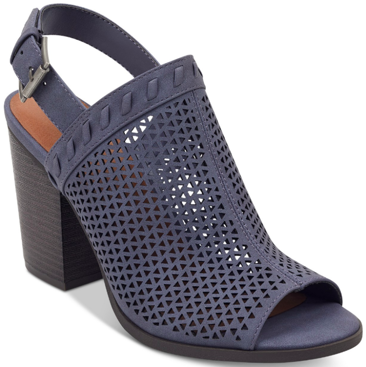 Flash Sale! Up to 75% Off Women&#39;s Shoes at Macy&#39;s! - The Krazy Coupon Lady