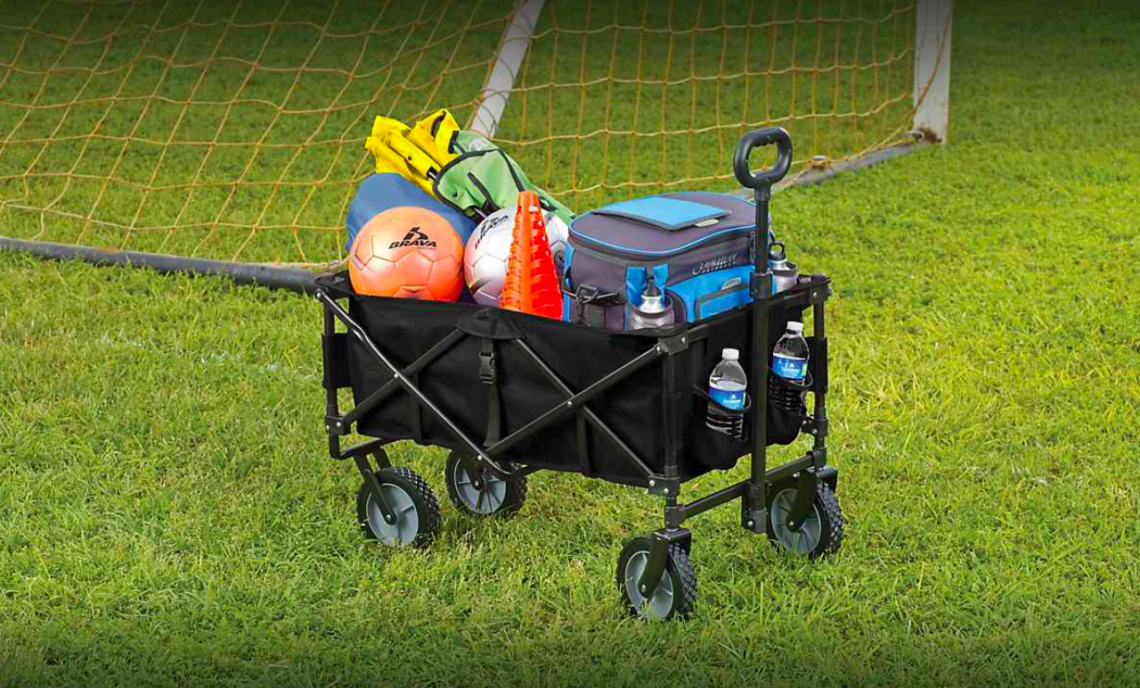 5 Camping Chairs At Academy Sports The Krazy Coupon Lady