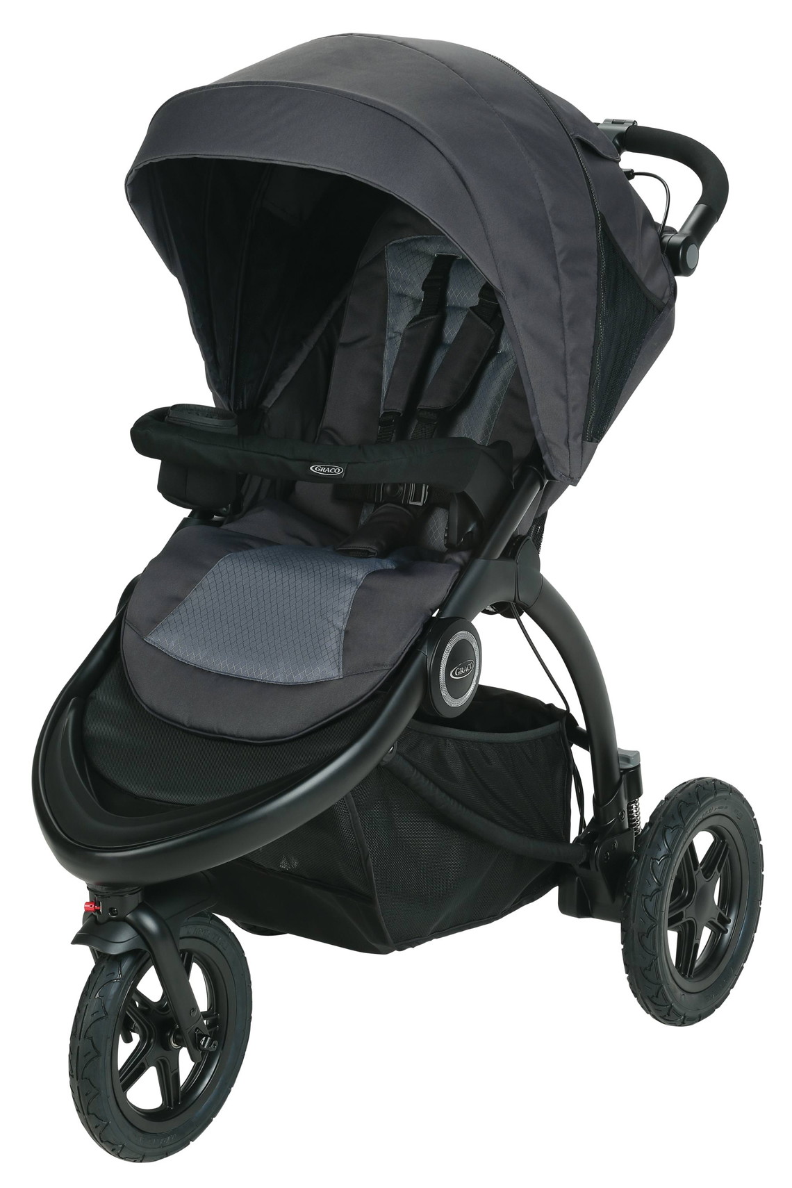 buy buy baby jogging stroller