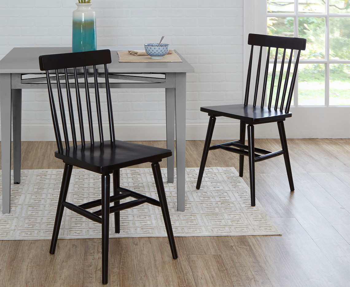 Better Homes Gardens Dining Chairs As Low As 18 At Walmart
