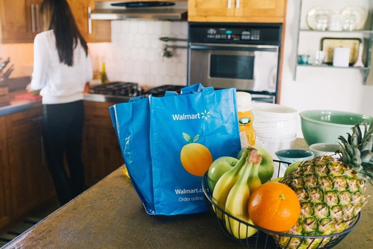 Delivery Unlimited is currently available in Houston, Miami, Salt Lake City and Tampa, FL.