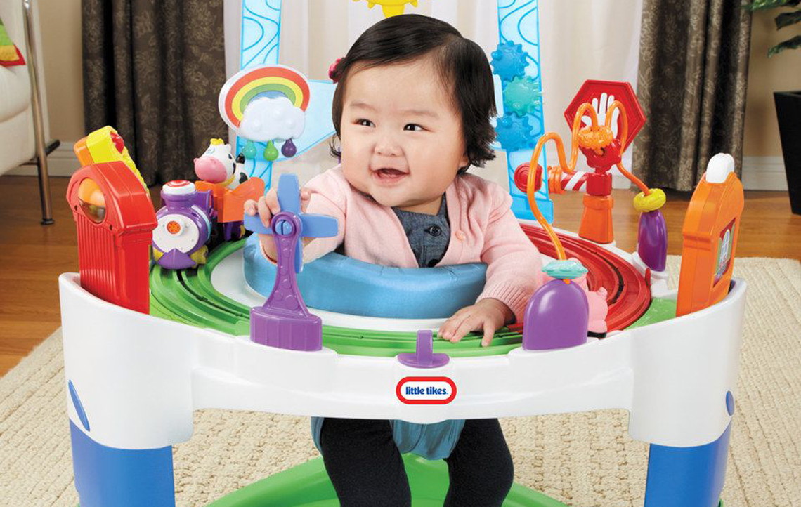 baby activity toys sale