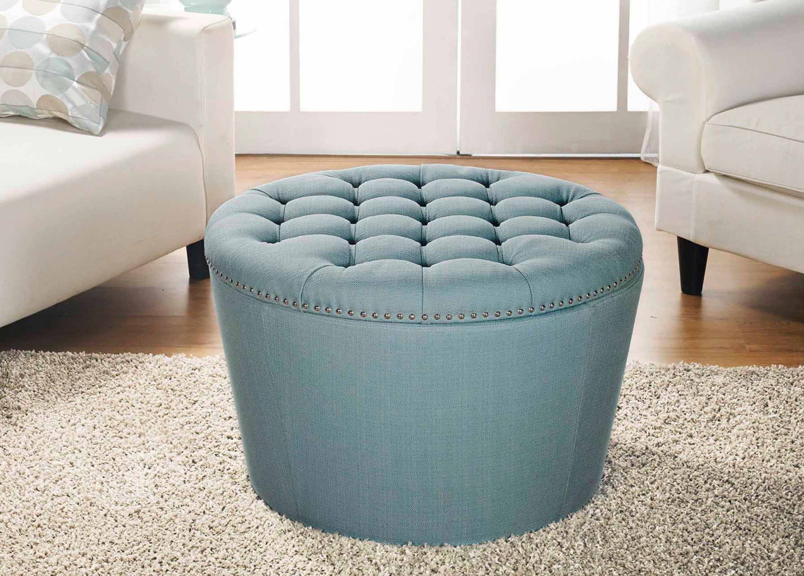 Storage Ottomans At S Start Just 9 99