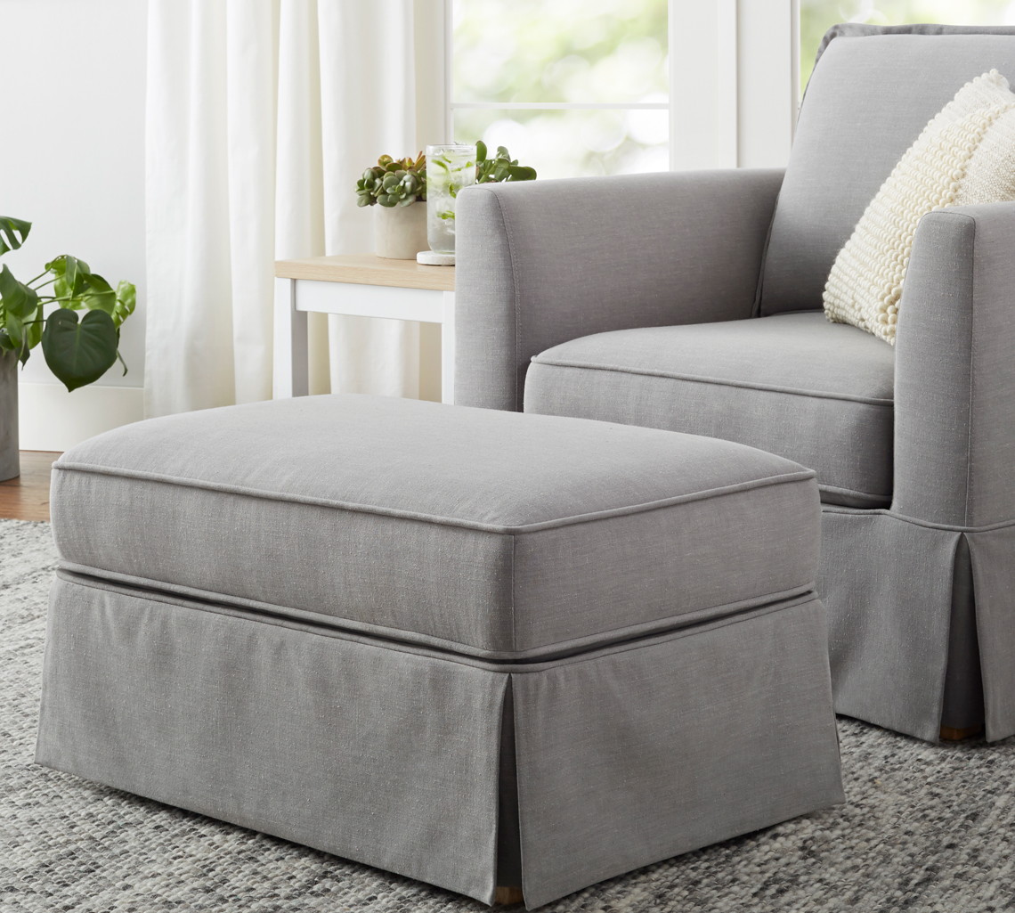 Storage Ottomans At S Start Just 9 99