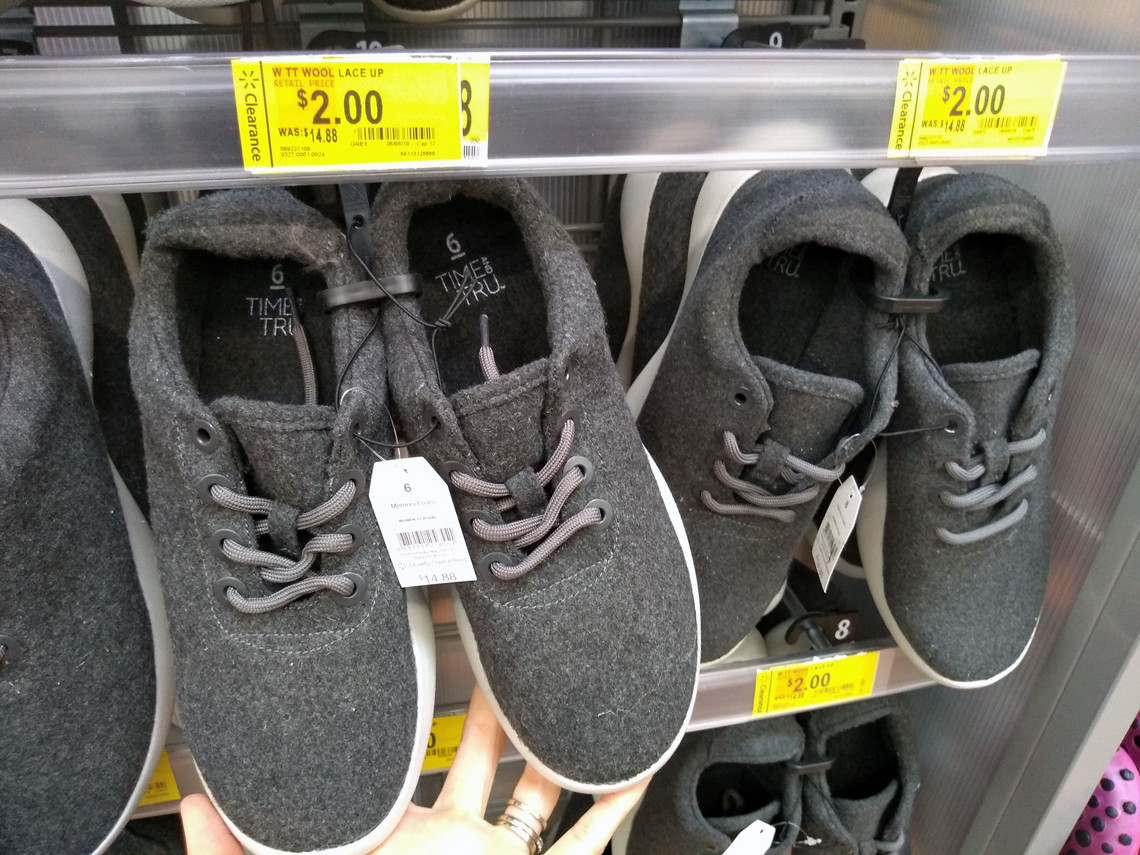 mamplasan shoes outlet