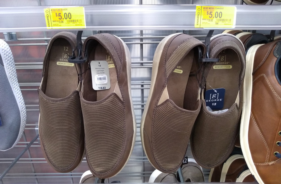 mamplasan shoes outlet