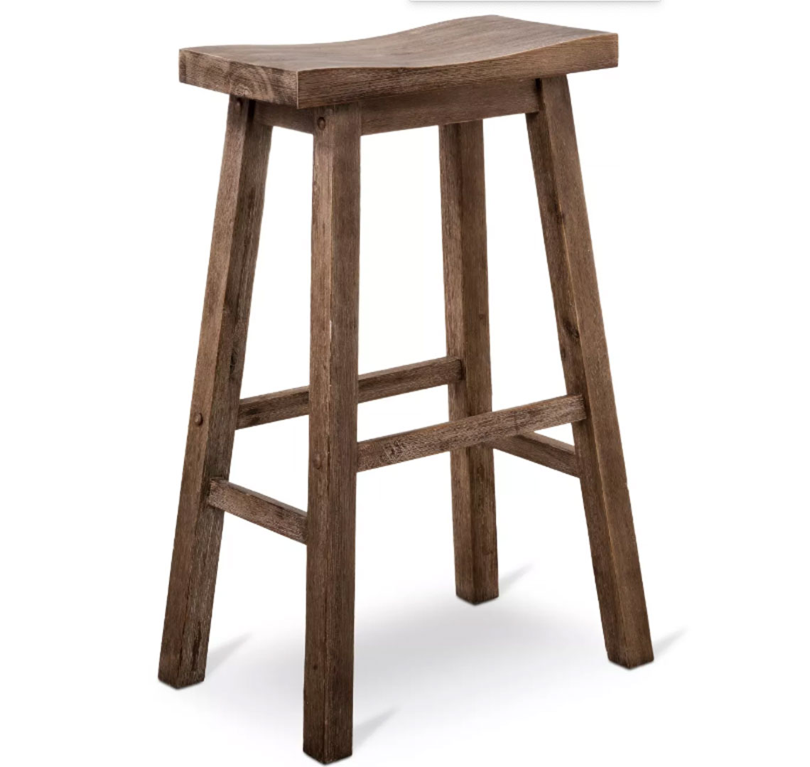 Bar Stools Clearance Target