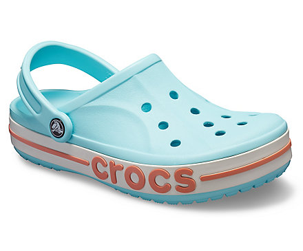 dollar crocs Online shopping has never 