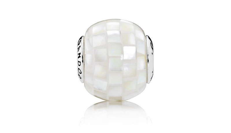 pandora charm 13 pandora charm 13