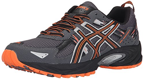 asics gel venture 5 amazon