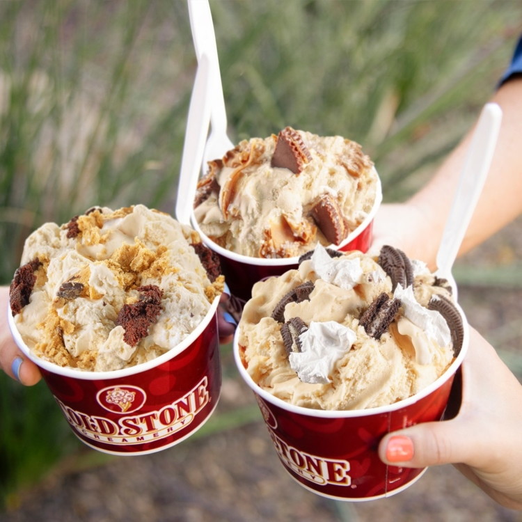 $10 Chilly Stone Creamery Present Card, as Very low as $2.76! - The photo regarding Cold Stone Printable Coupons identify $10 Chilly Stone Creamery Reward Card, as Minimal as $2.76! - The