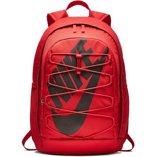 what stores sell nike backpacks