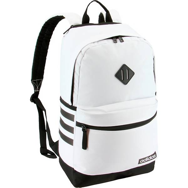 adidas nike backpack