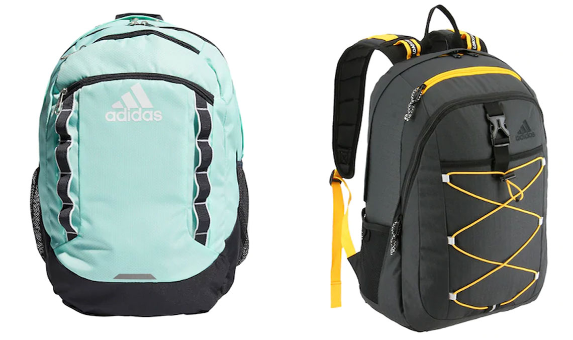 kohls nike backpack