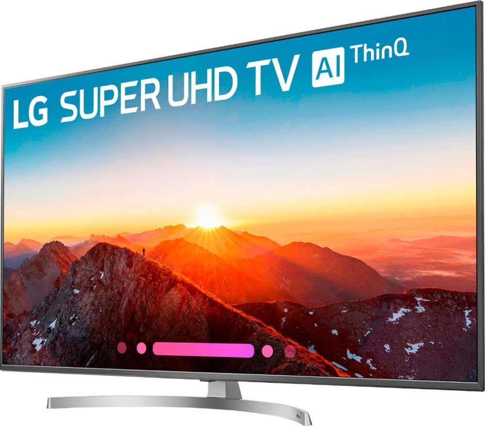 Tv Sale At Best Buy Save On Lg Sharp More The Krazy Coupon Lady