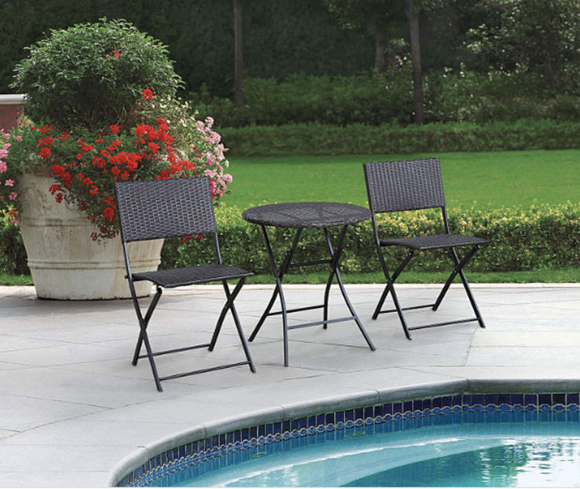 Save On Patio Sets Pools And More W Automatic 20 Off At Big