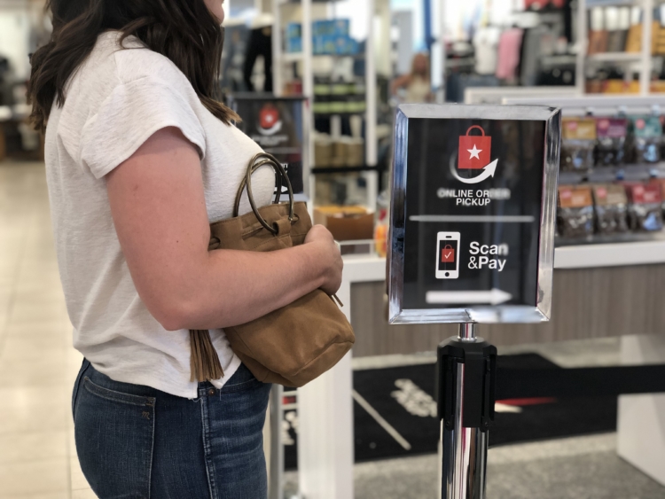 42 Must Read Macy S Hacks The Krazy Coupon Lady