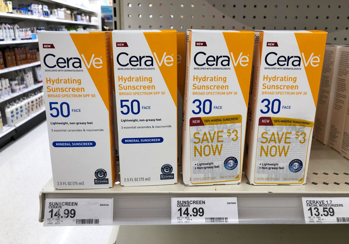 cerave-sunscreen-as-low-as-5-99-at-target-the-krazy-coupon-lady