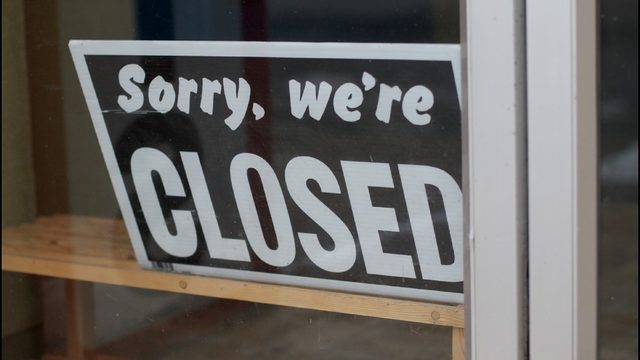 Charming-Charlie-Closed