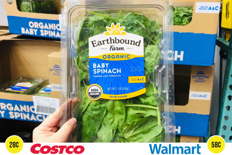 Best Deals at Costco 21 Items That'll Keep You Paying Your Membership