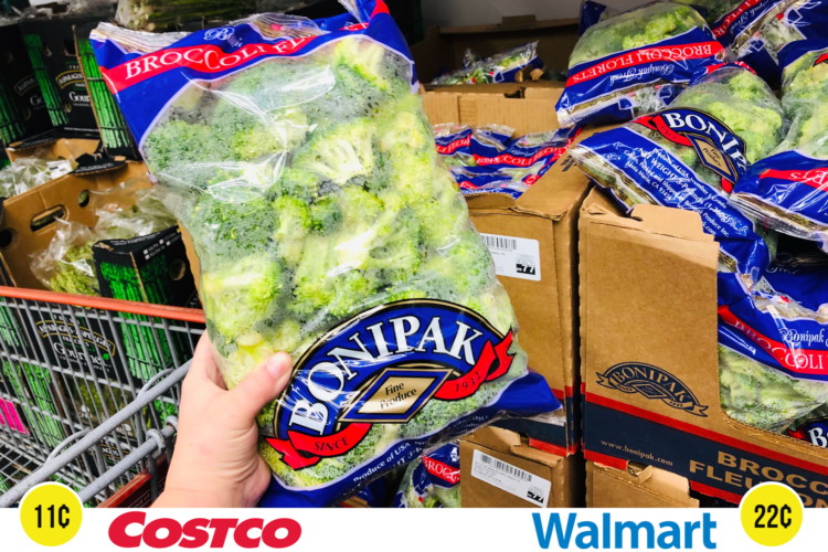 Best Deals at Costco 21 Items That'll Keep You Paying Your Membership