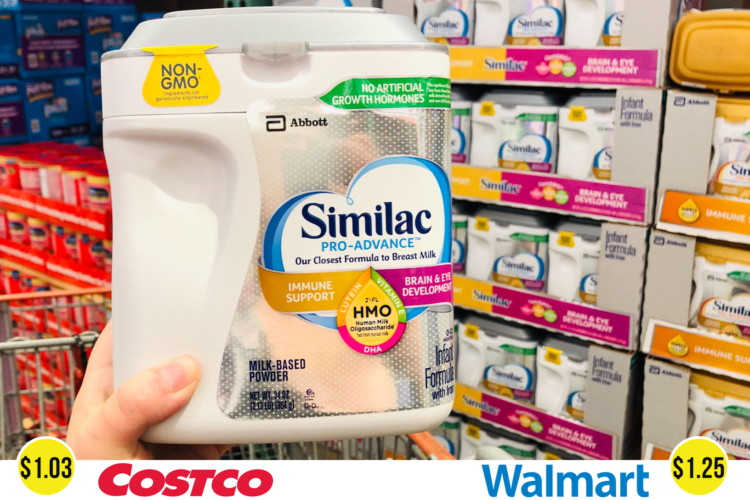 Best Deals at Costco 21 Items That'll Keep You Paying Your Membership