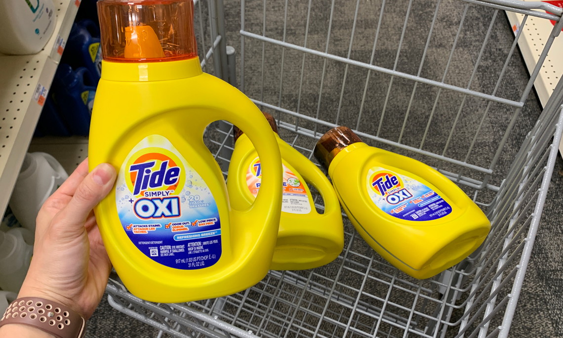 CVS Coupons and Deals - The Krazy Coupon Lady - September 2022