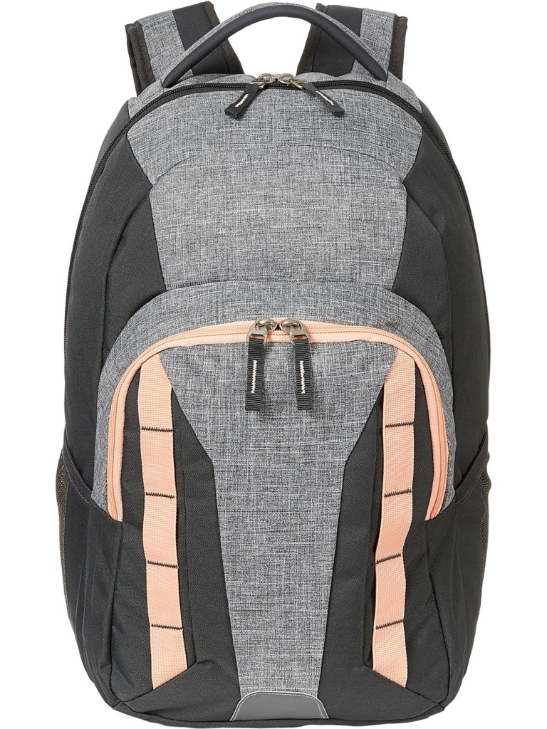 nike backpacks dicks