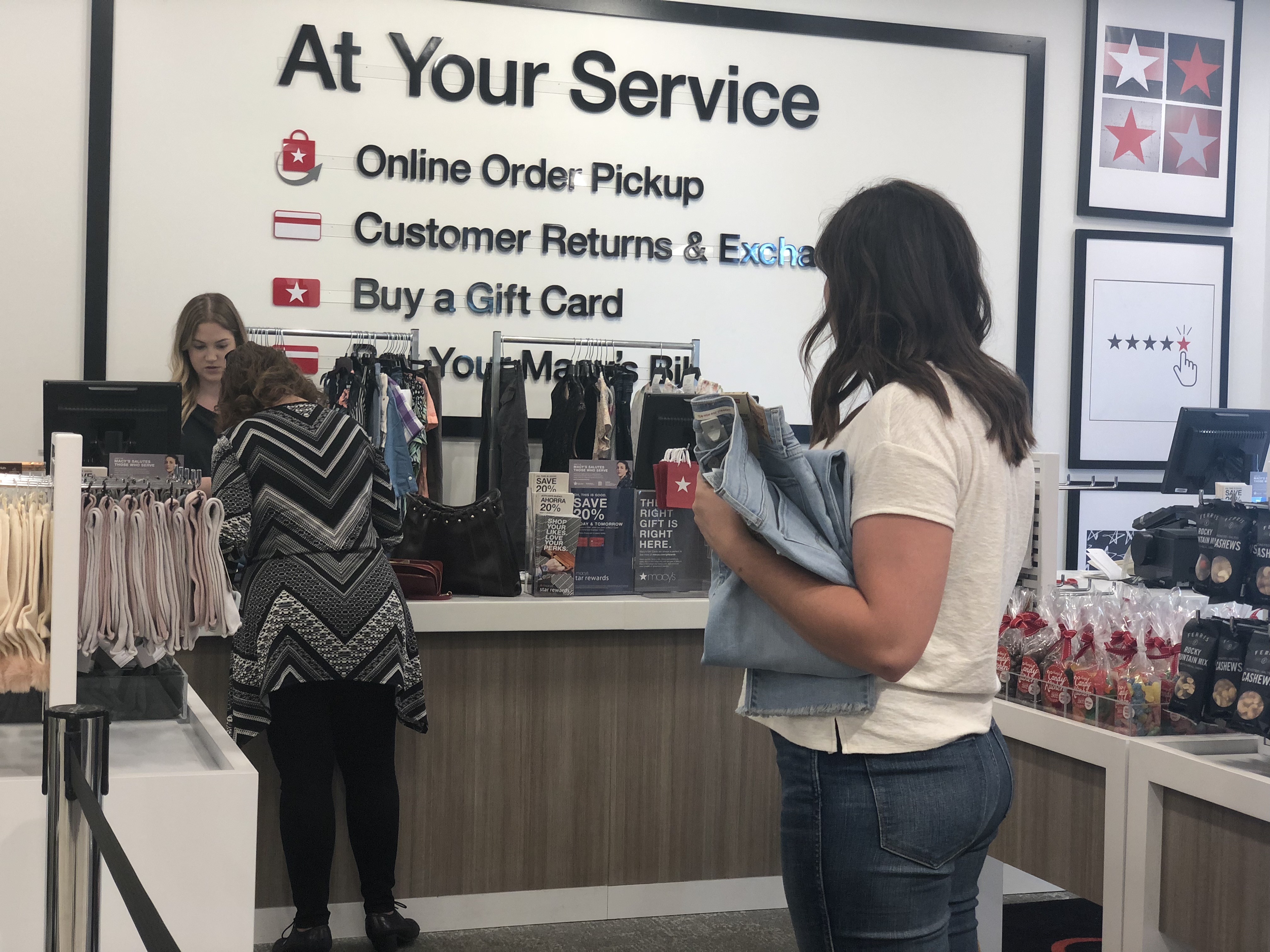43 Must Read Macy S Store Hacks The Krazy Coupon Lady