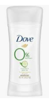 Dove Coupons - The Krazy Coupon Lady