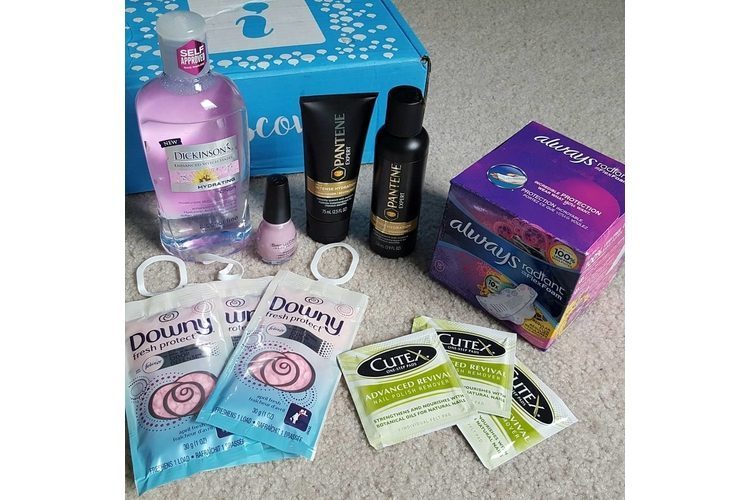 22 Companies That Send You Products To Test For Free The Krazy 22 Companies That Send You Products To