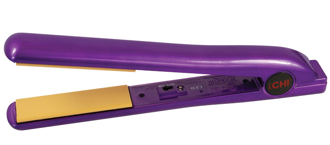 Chi Flat Iron At Jcpenney Only 45 Reg 130 The Krazy