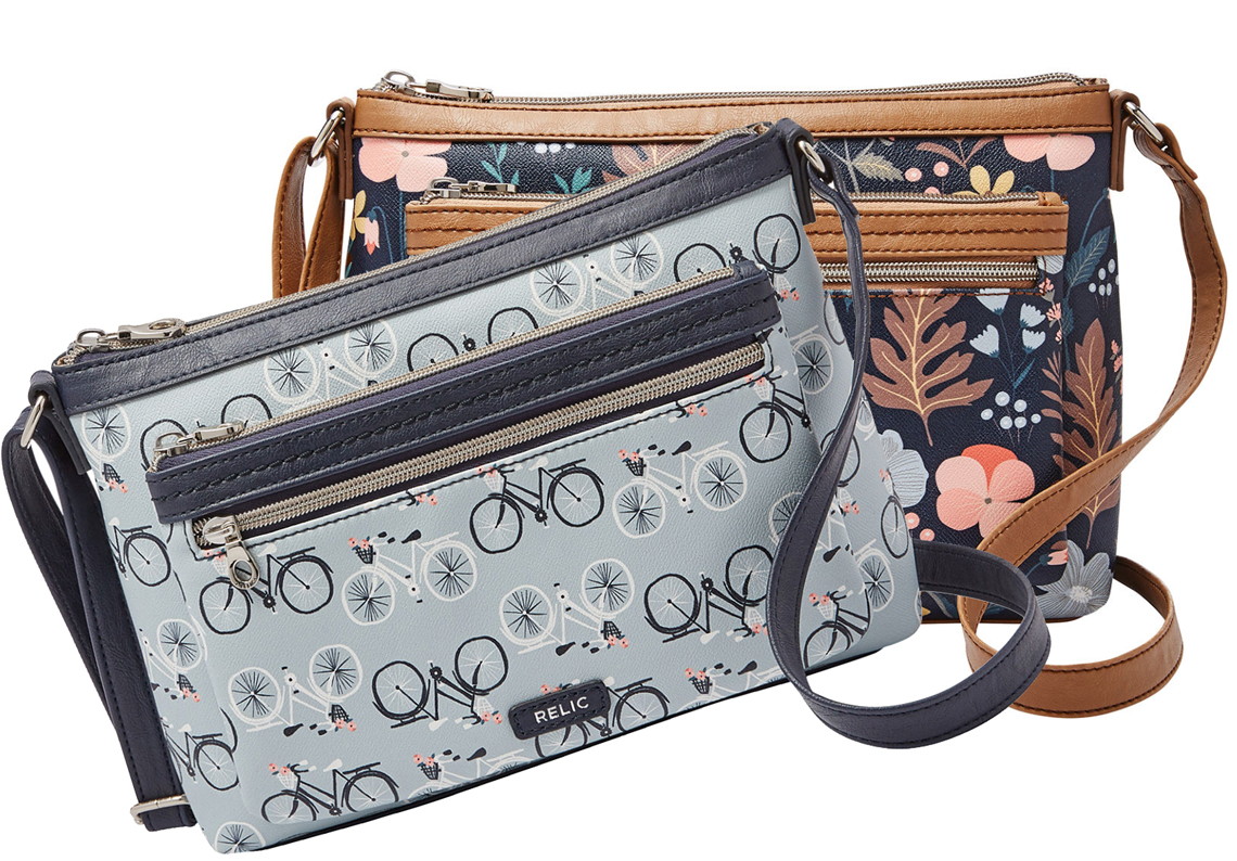 Jcpenney best sale ladies purses