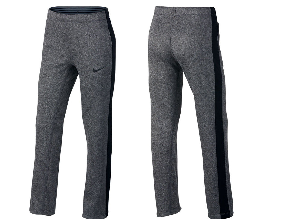 jcpenney nike pants